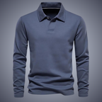 Benjamin | Polo Business Premium