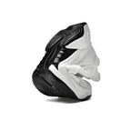 Alpha Kicks | Aumenta la tua altezza di 10CM