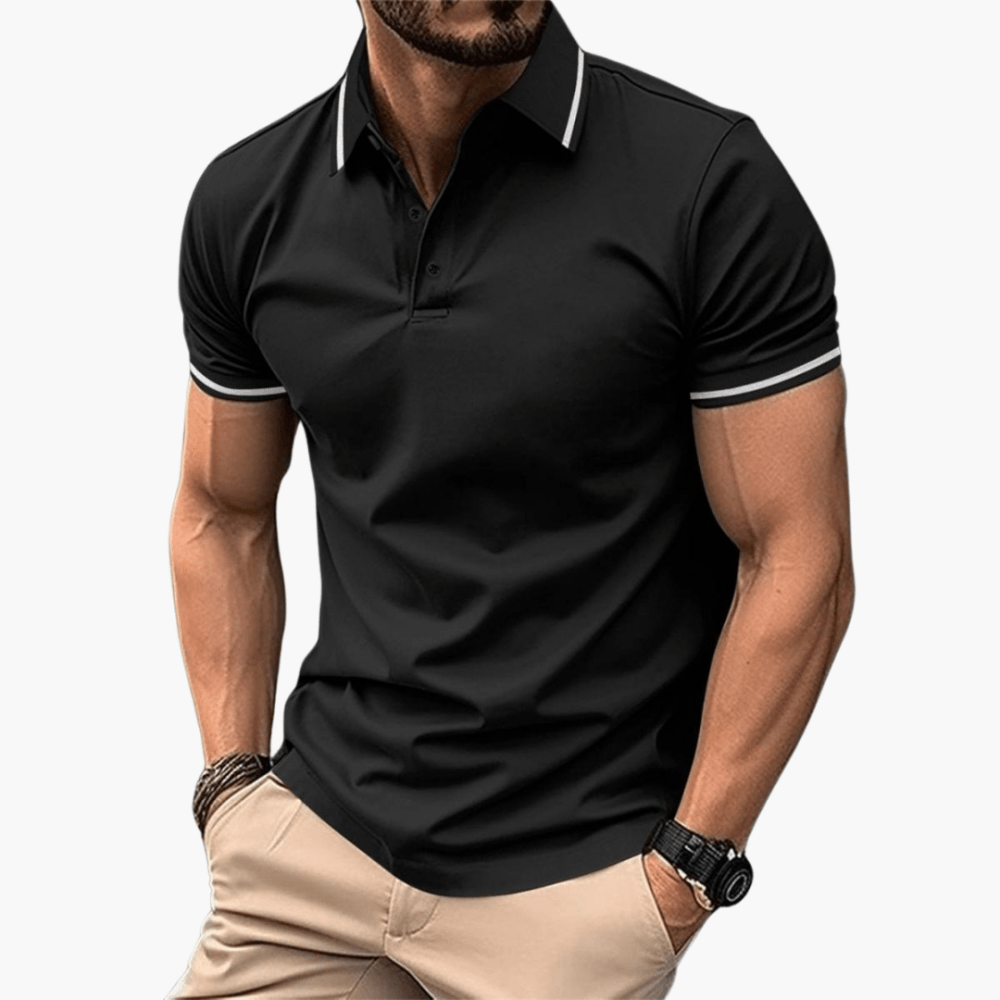 Kian | Polo Moderno
