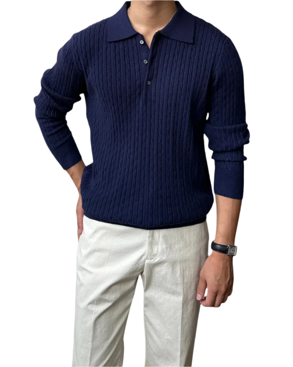 Maglione Tomasso