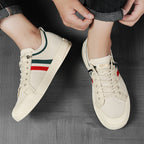 Zalecta | Sneakers Estive Italiane