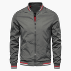 Mats | Giacca Elite