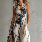 JADE | COMBINAZIONE ELEGANTE