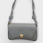 Olivia - Borsa Pieghevole Vintage