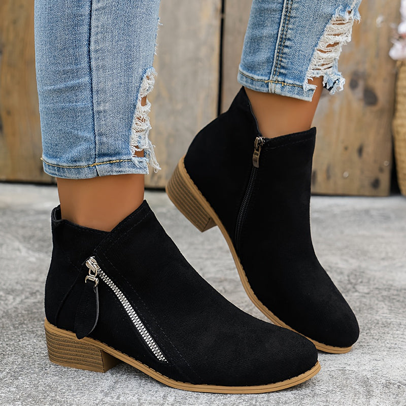 Annielle™| Scarpe da donna