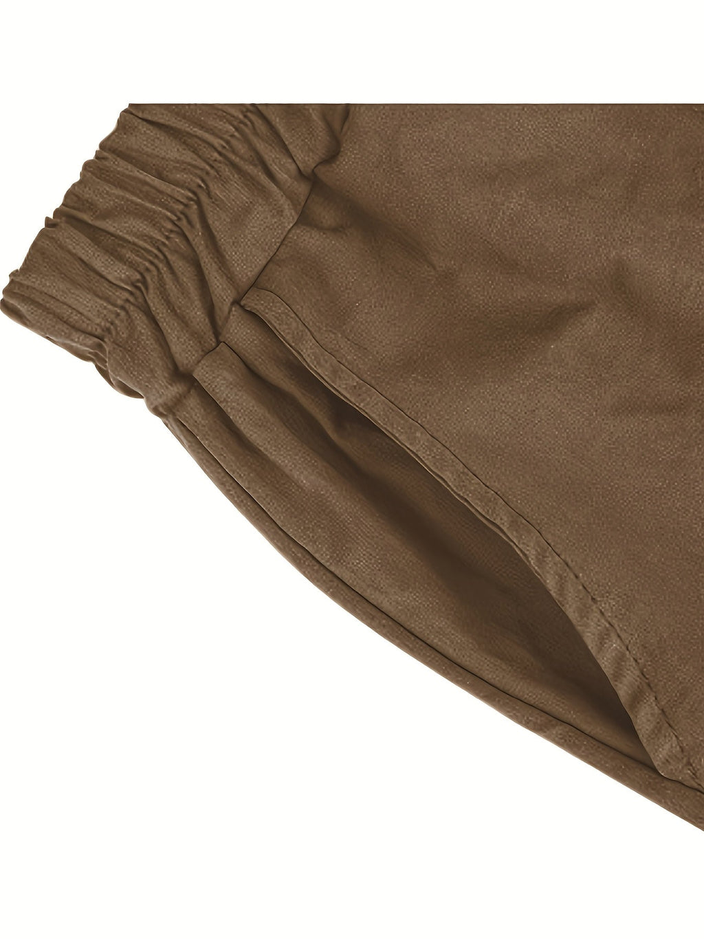 Selina™| Pantaloni Estivi