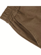 Selina™| Pantaloni Estivi