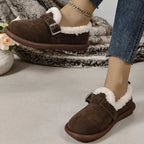 Soffio™| Pantofole