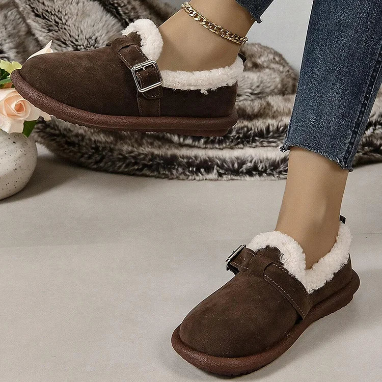 Soffio™| Pantofole