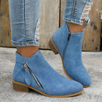 Annielle™| Scarpe da donna