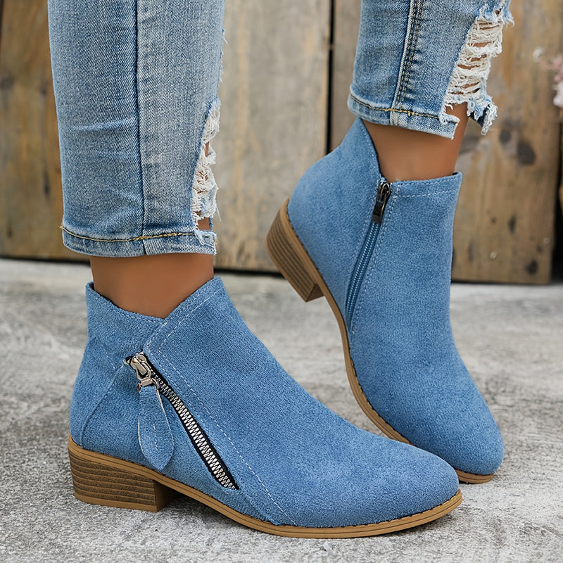 Annielle™| Scarpe da donna