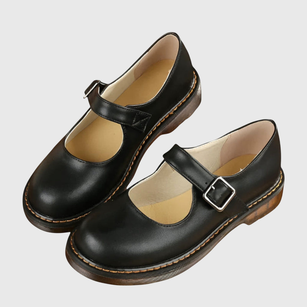Johanna™ | Sandali Ortopedici
