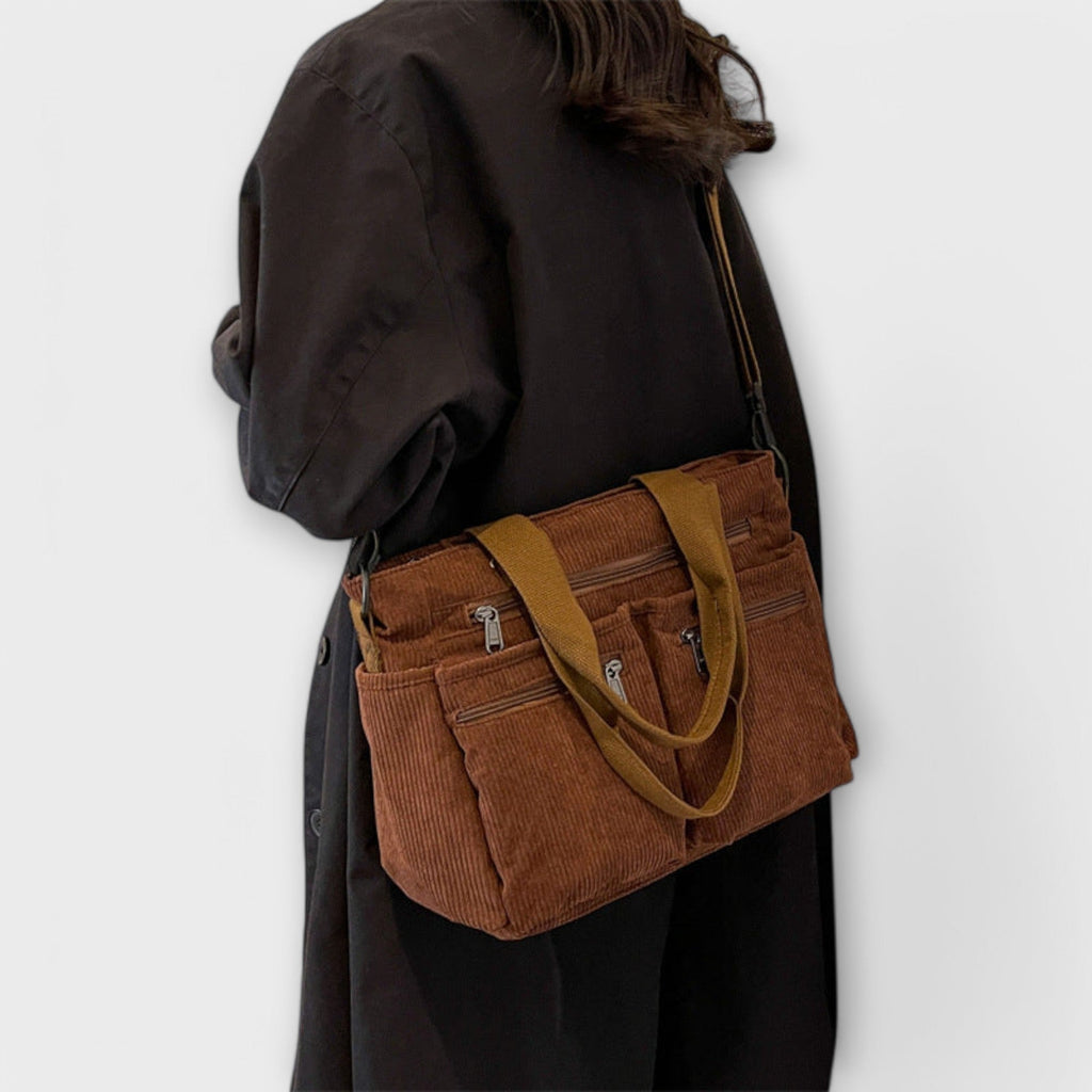 Olivia - Borsa a tracolla