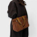 Olivia - Borsa a tracolla