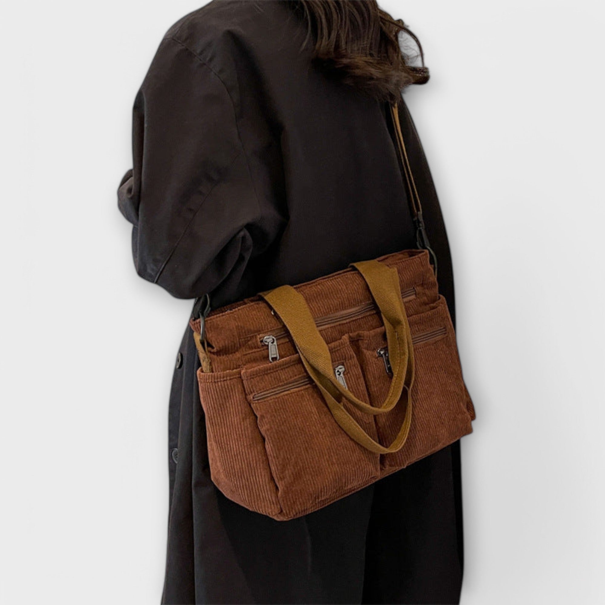 Olivia - Borsa a tracolla