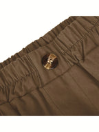 Selina™| Pantaloni Estivi