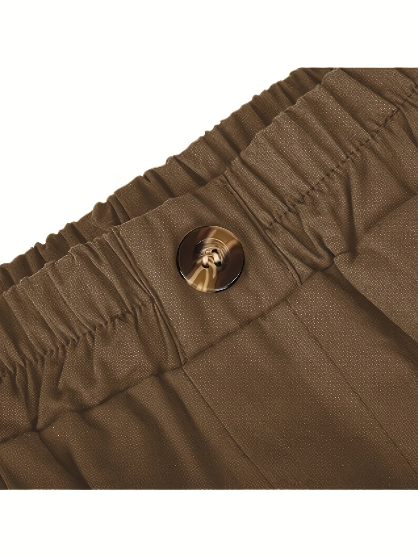 Selina™| Pantaloni Estivi