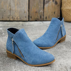 Annielle™| Scarpe da donna