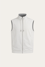 Mathis | Gilet Reversibile