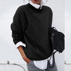 Joanna™| Maglione