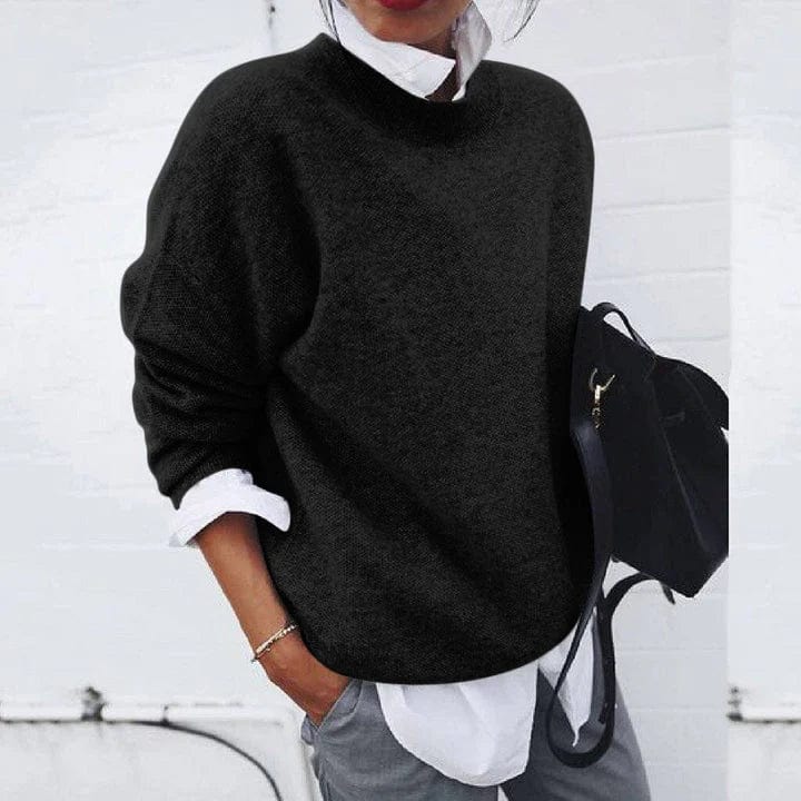 Joanna™| Maglione