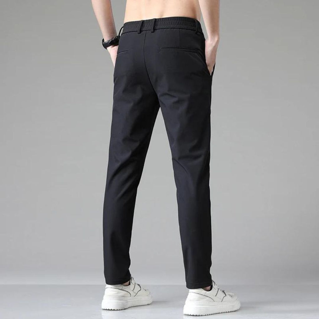Zalecta | Chino Stretch Moderno
