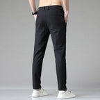 Zalecta | Chino Stretch Moderno