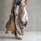 JADE | COMBINAZIONE ELEGANTE