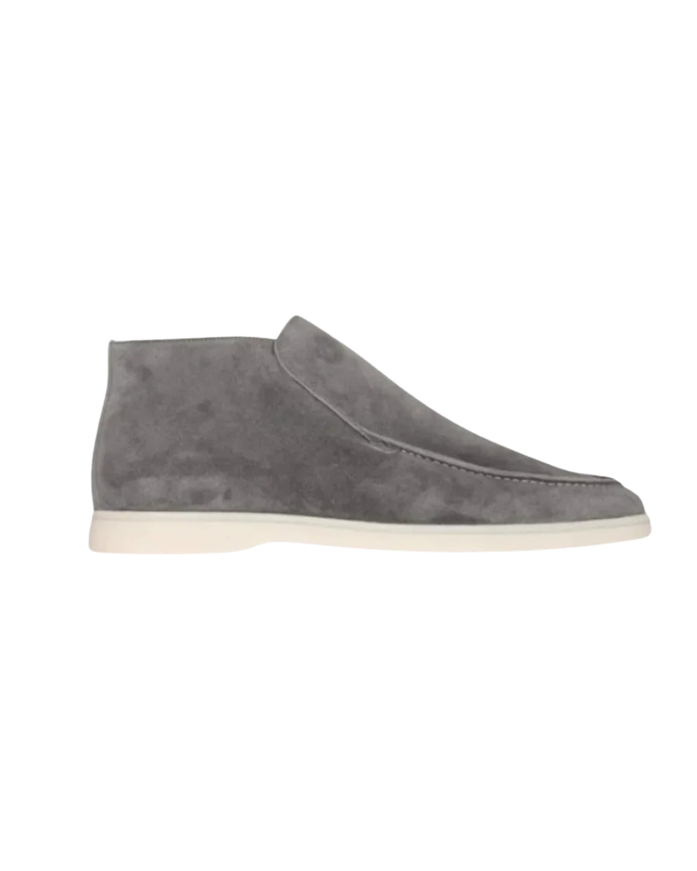 Eleganti Hoge Loafers