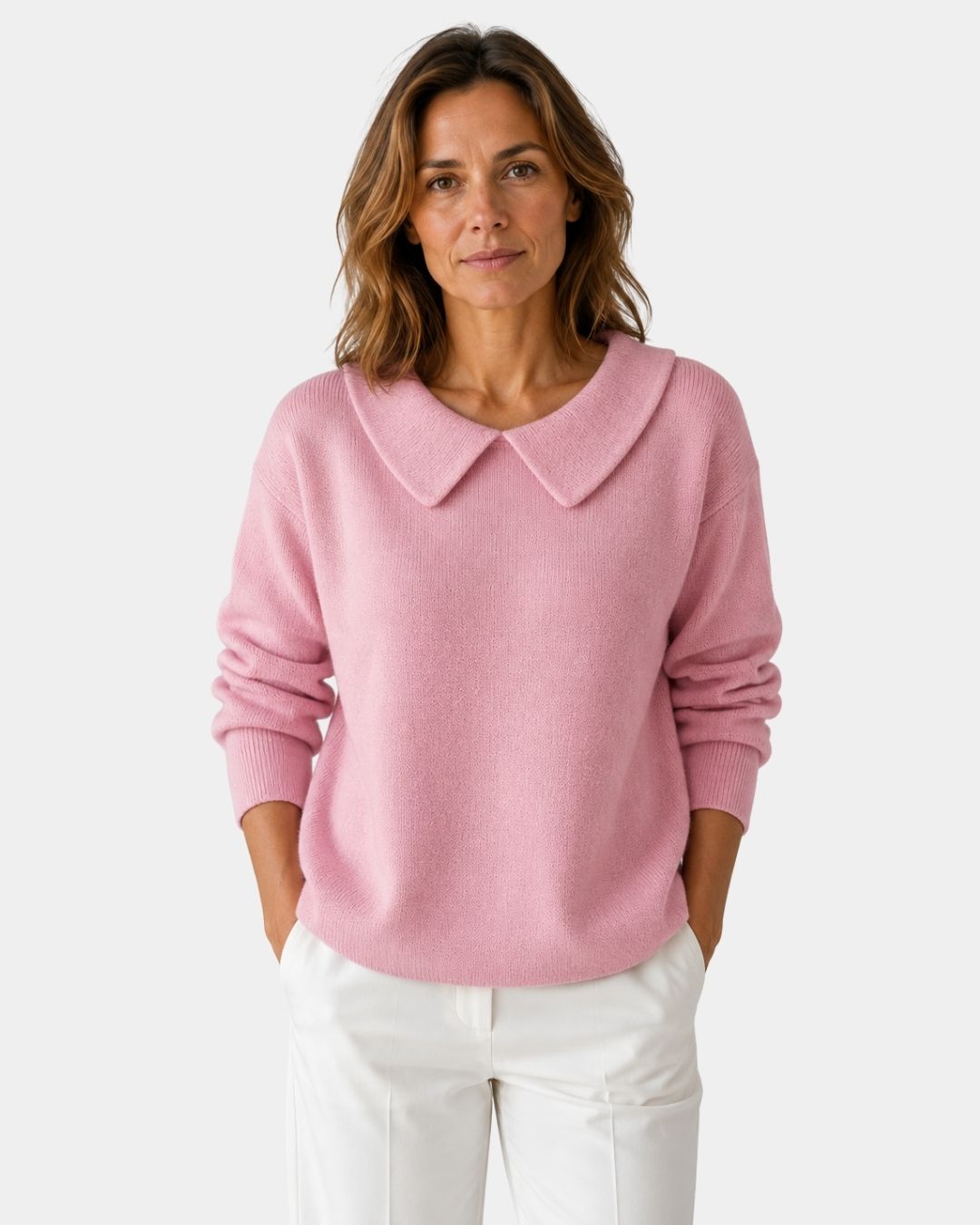 Eva | Maglione classico