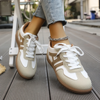 Britt™| Sneakers