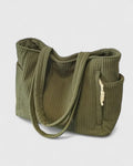 Angelique | Borsa Tote Elegante