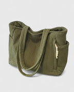 Angelique | Borsa Tote Elegante