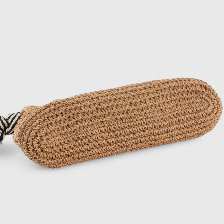 Lyra | Borsa Boho di Alta Qualità