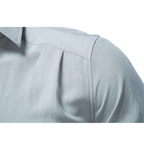 Zalecta | Camicia Leggera
