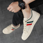 Zalecta | Sneakers Estive Italiane