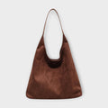 Olivia - Borsa da donna senza tempo ed elegante