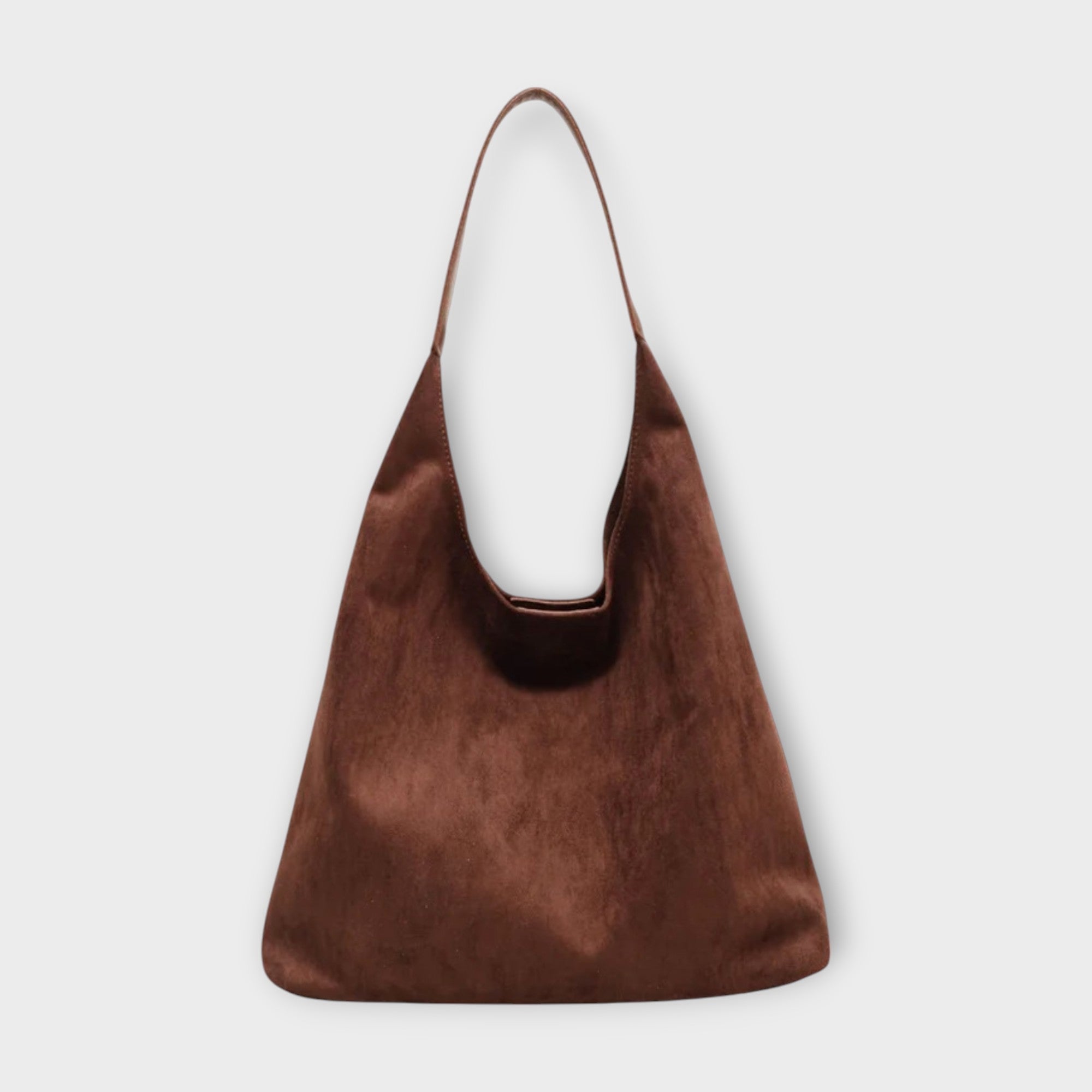 Olivia - Borsa da donna senza tempo ed elegante