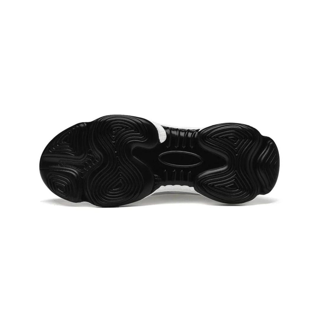 Alpha Kicks | Aumenta la tua altezza di 10CM
