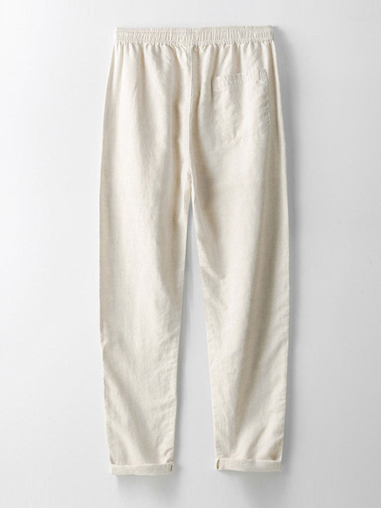 Milo | Outfit Cubano Leggero