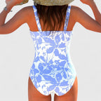 DELACROIX | Costume Silhouette Chic Firenze