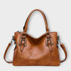 Olivia – Elegante Borsa a Spalla