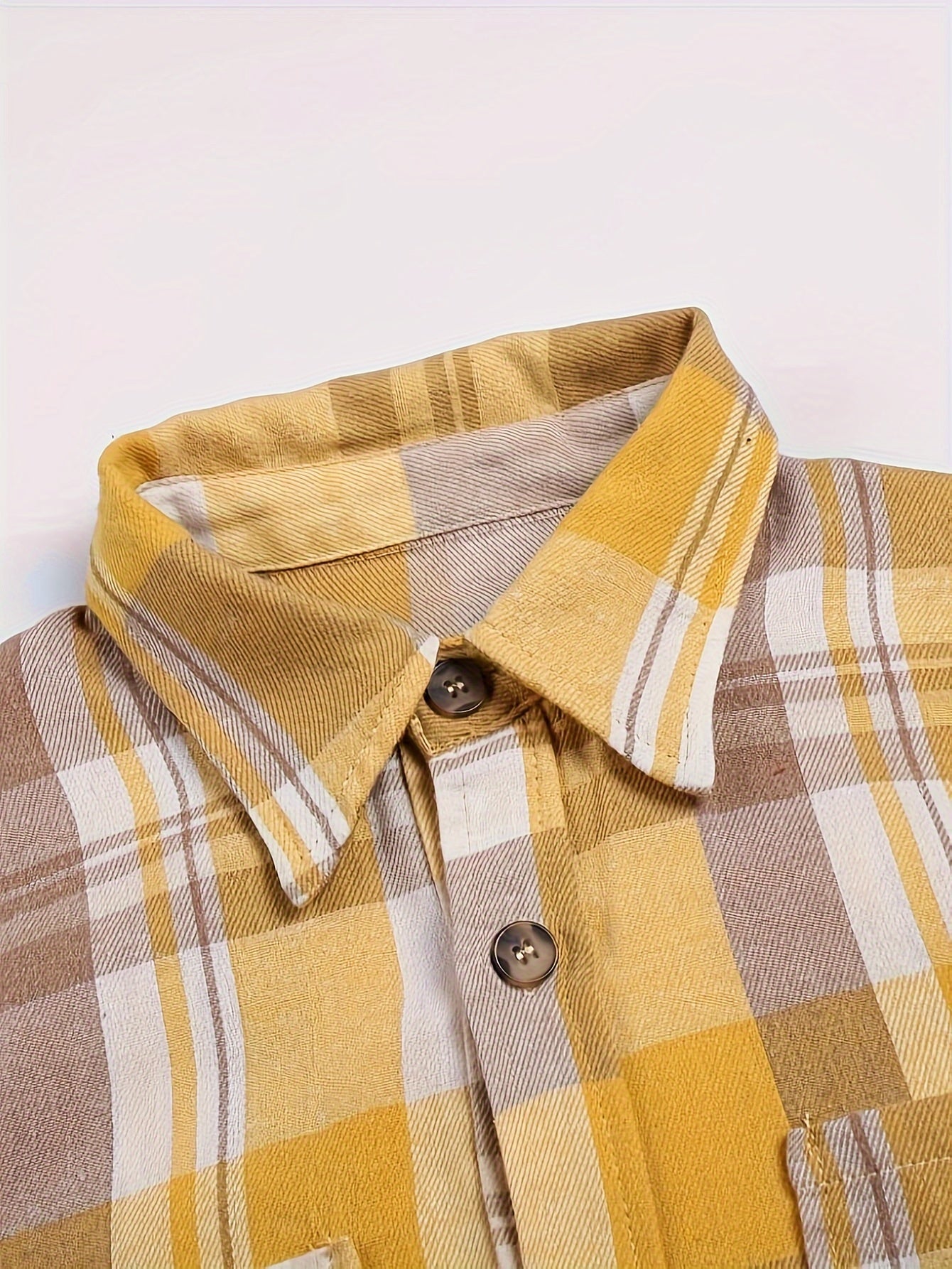 MORETTI MILANO | Camicia Estiva Elegante