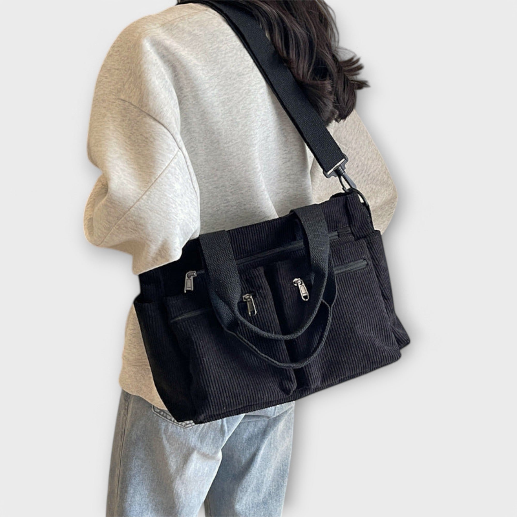 Olivia - Borsa a tracolla