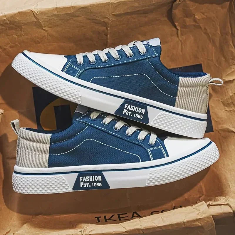 Norwin | Sneakers comode e casual