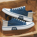 Norwin | Sneakers comode e casual