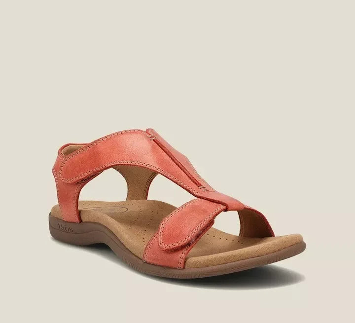 Finola | Sandali Ortopedici