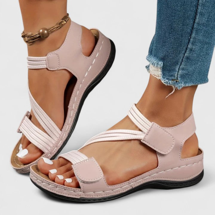 Marilyn™ | Sandali Eleganti