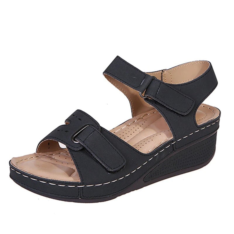 Sandali Comfort Helene