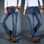 Ciro™ | Jeans Stretch Premium